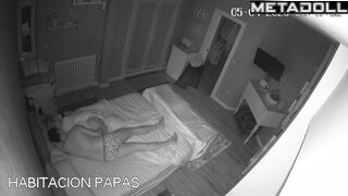  Hidden Cam Porn