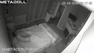 Boyfriend asked her to kiss him and he would jerk off