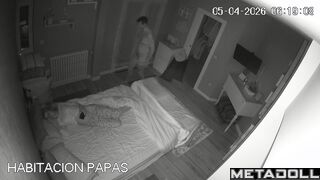 Boyfriend asked her to kiss him and he would jerk off