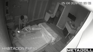 Boyfriend asked her to kiss him and he would jerk off