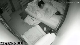  Hidden Cam Porn