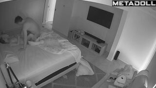  Hidden Cam Porn