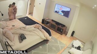  Hidden Cam Porn