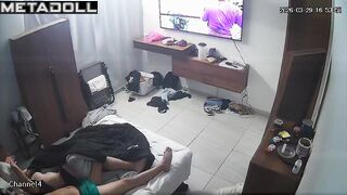  Hidden Cam Porn