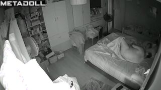  Hidden Cam Porn