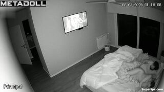  Hidden Cam Porn