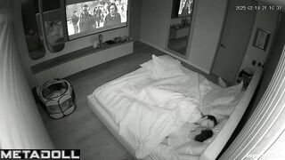  Hidden Cam Porn