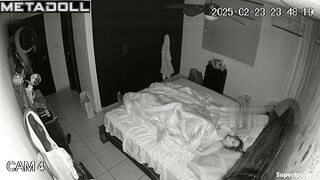  Hidden Cam Porn