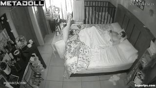  Hidden Cam Porn