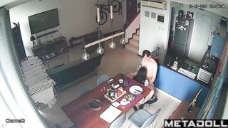  Hidden Cam Porn