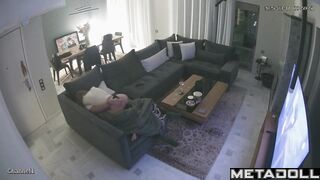  Hidden Cam Porn
