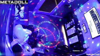  Hidden Cam Porn