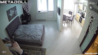  Hidden Cam Porn