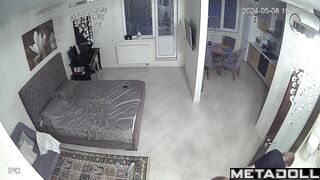  Hidden Cam Porn
