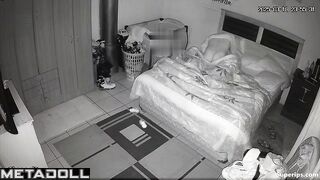  Hidden Cam Porn