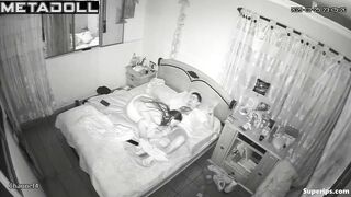  Hidden Cam Porn