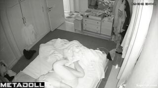  Hidden Cam Porn