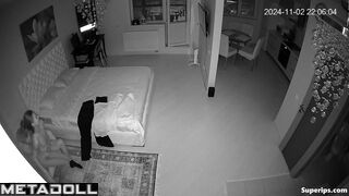  Hidden Cam Porn