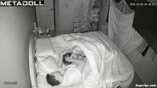  Hidden Cam Porn