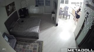  Hidden Cam Porn
