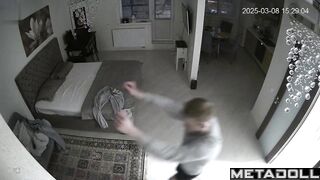  Hidden Cam Porn