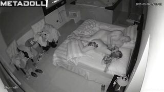  Hidden Cam Porn