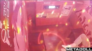  Hidden Cam Porn