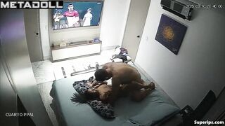  Hidden Cam Porn