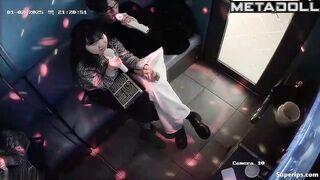  Hidden Cam Porn