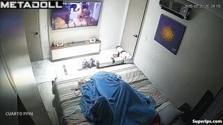  Hidden Cam Porn