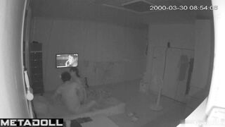  Hidden Cam Porn