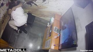  Hidden Cam Porn