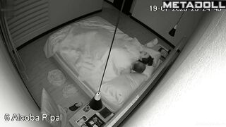  Hidden Cam Porn