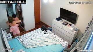  Hidden Cam Porn