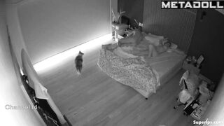  Hidden Cam Porn