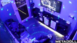  Hidden Cam Porn
