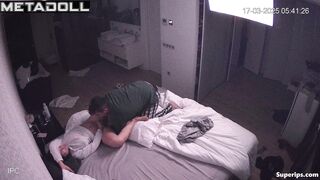  Hidden Cam Porn