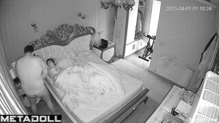  Hidden Cam Porn