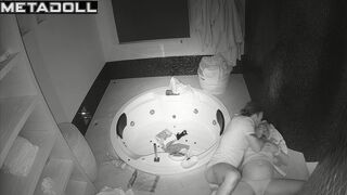  Hidden Cam Porn
