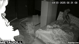  Hidden Cam Porn