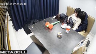 Hidden Cam Porn