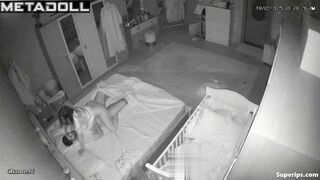  Hidden Cam Porn