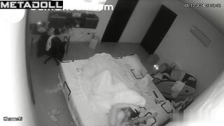  Hidden Cam Porn