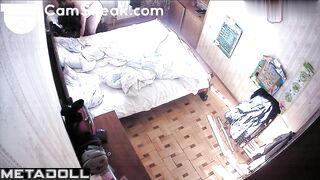  Voyeurism