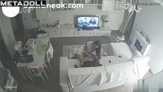  Hidden Cam Porn