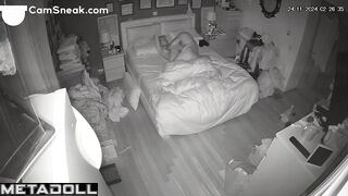  Hidden Cam Porn