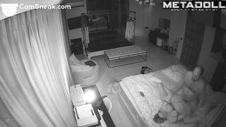  Hidden Cam Porn