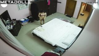  Voyeurism