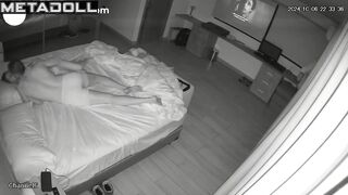  Hidden Cam Porn