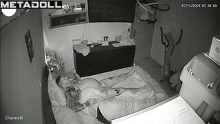  Hidden Cam Porn